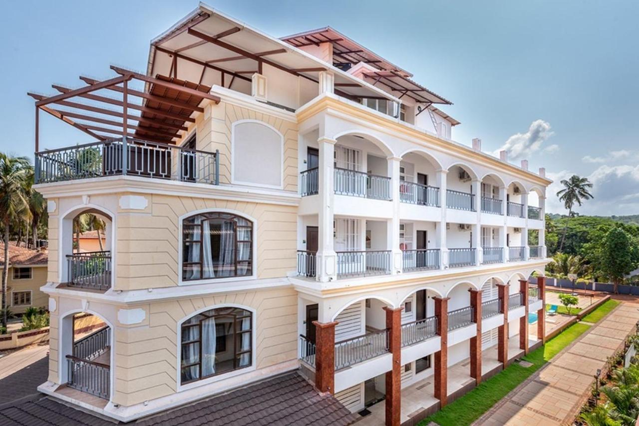 Private -10bhk Hotel 5*