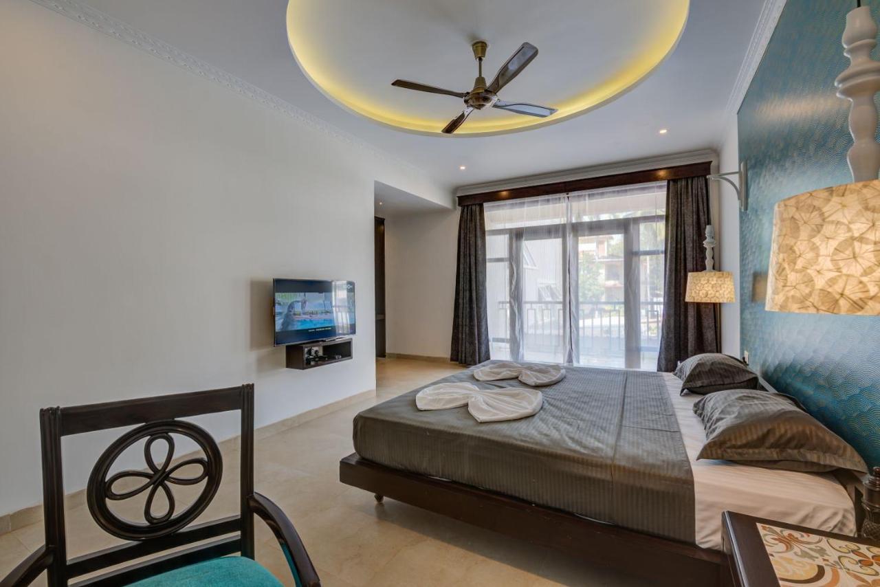 Private -10bhk Hotel 5*