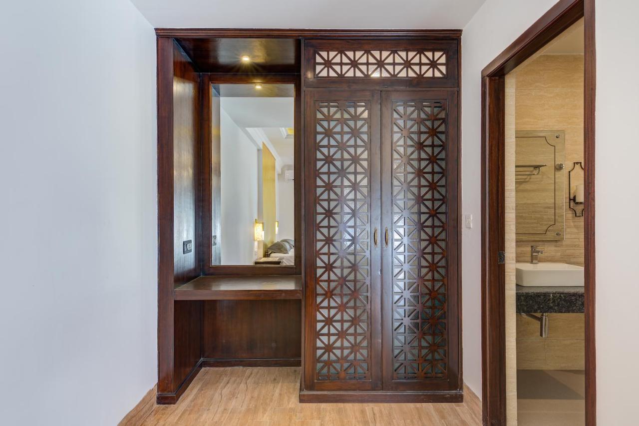 Private -10bhk