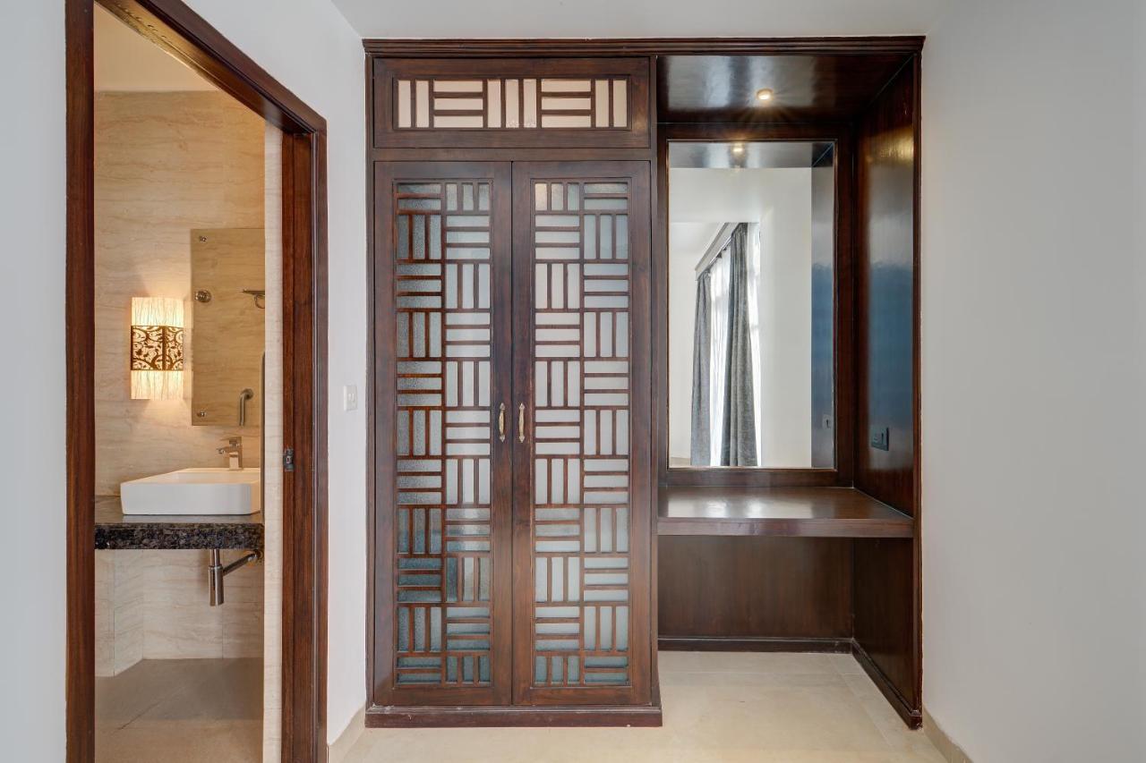 Private -10bhk 5*