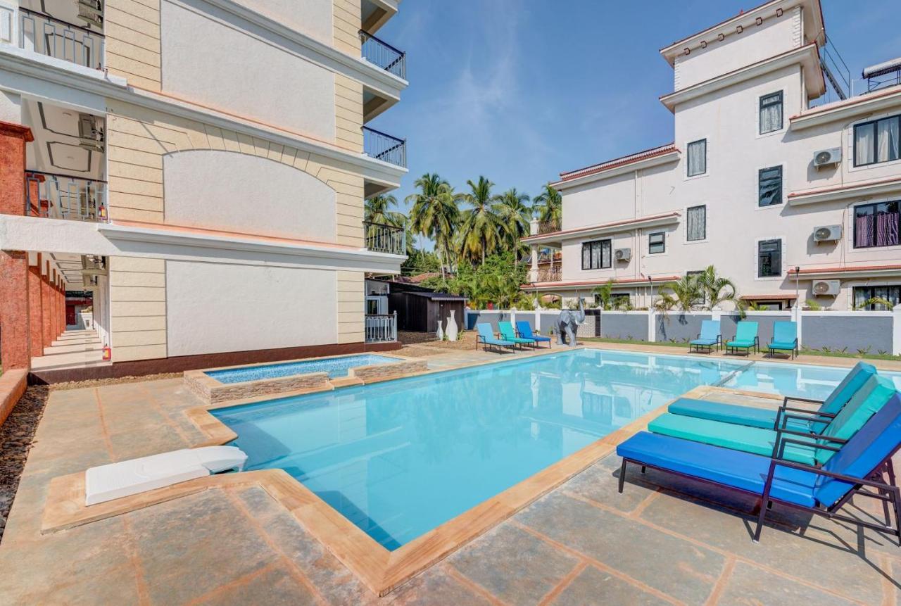 Private -10bhk 5*